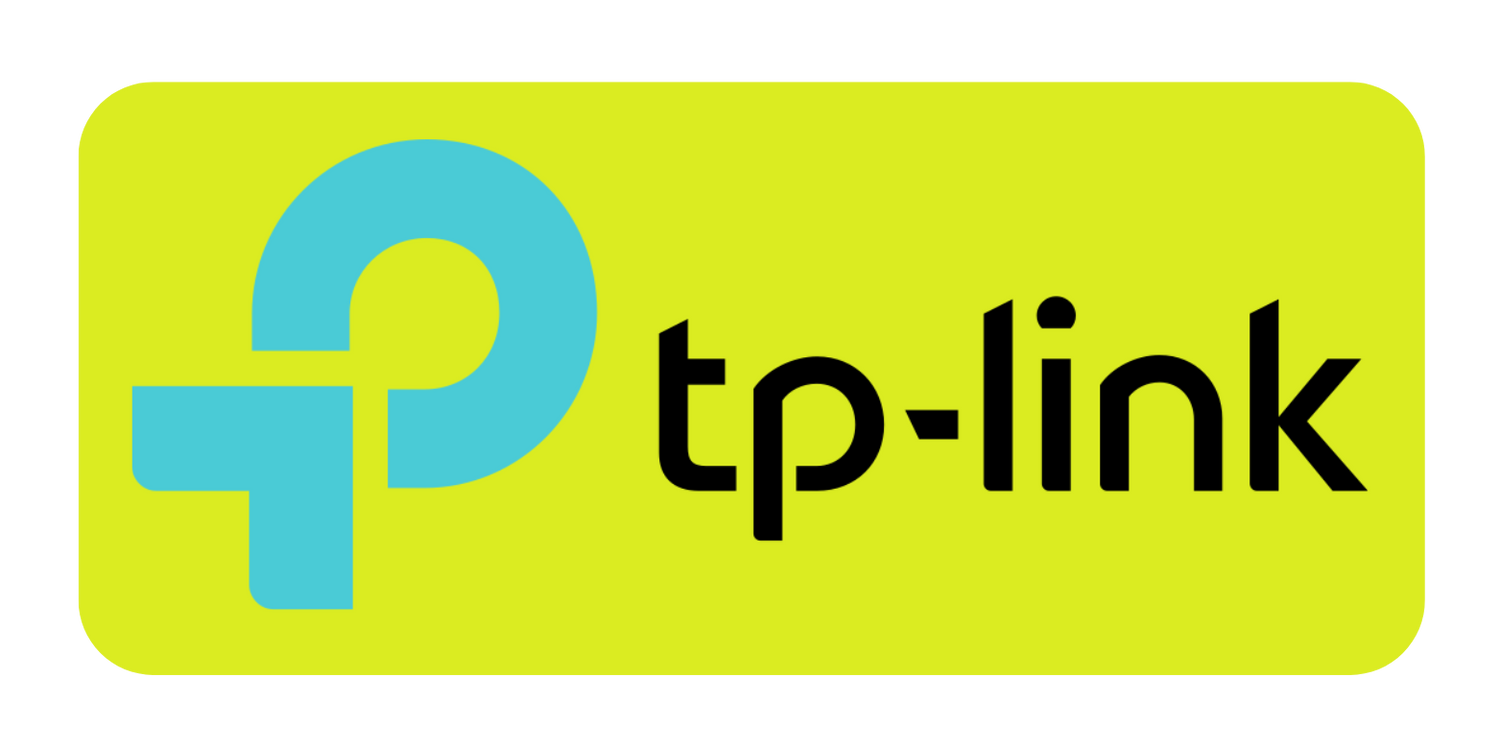 TP-LINK