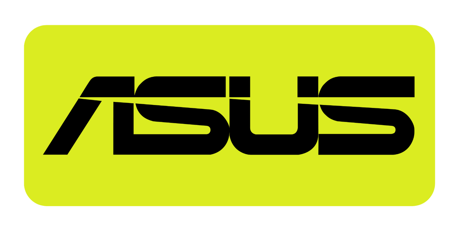 ASUS