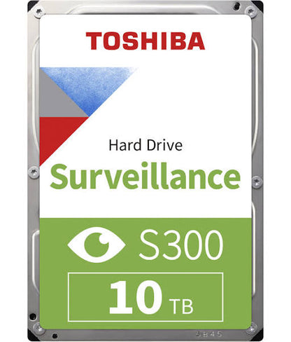 HARD DISK TOSHIBA