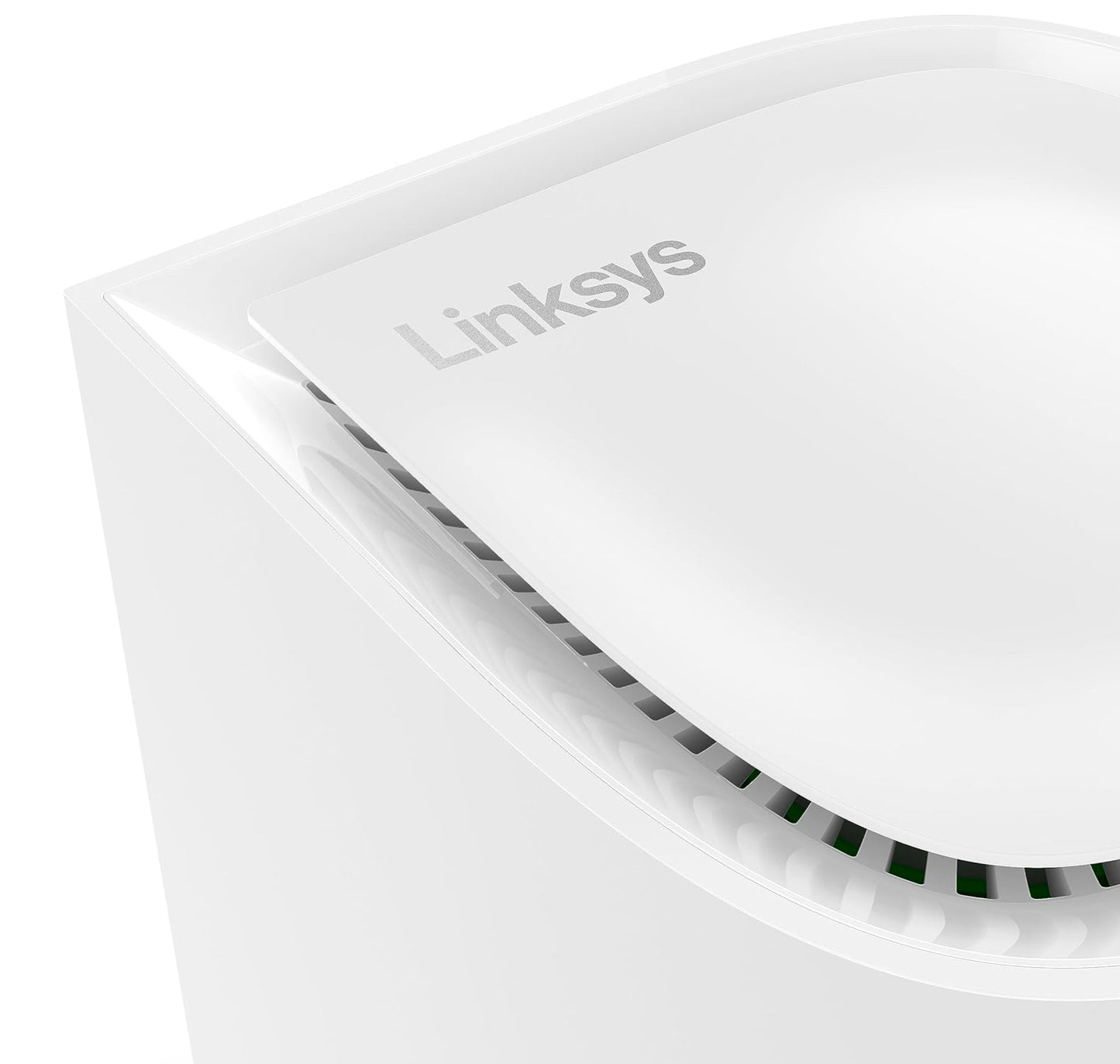 نظام Linksys Velop Pro 7 Mesh WiFi 7 MBE7003