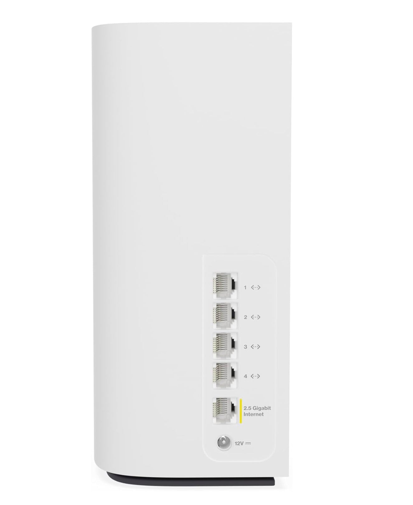 نظام Linksys Velop Pro 7 Mesh WiFi 7 MBE7003