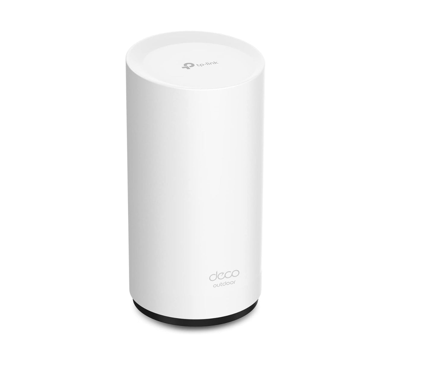 TP-Link Deco Outdoor Mesh WiFi (Deco X50-Outdoor)