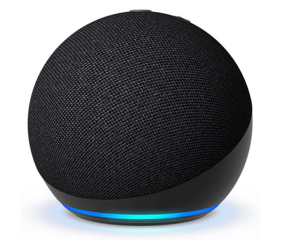 Echo Dot (5th Gen)