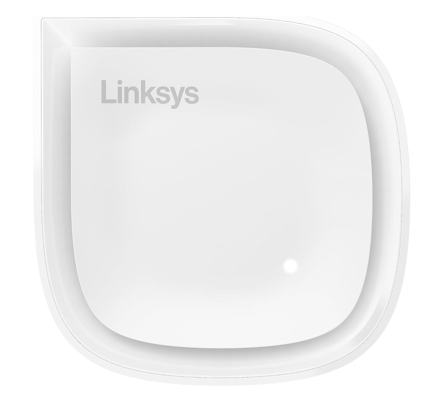 نظام Linksys Velop Pro 7 Mesh WiFi 7 MBE7003