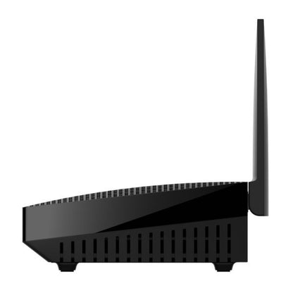 Linksys Mesh WiFi 6 Router |Hydra Pro 6 | Dual-Band | 160 MHz channels | MR5500-ME